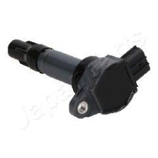 JAPANPARTS Gyújtótekercs JAPANPARTS BO-504 gyújtógyertya