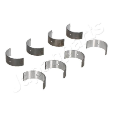 JAPANPARTS hajtókar csapágy JAPANPARTS CB2208GP autóalkatrész