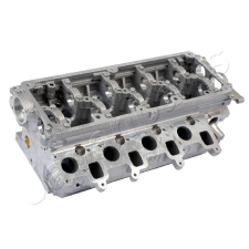 JAPANPARTS hengerfej JAPANPARTS XX-VW09ES autóalkatrész
