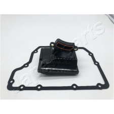 JAPANPARTS Hidraulikus szűrő, automata sebességváltó JAPANPARTS FT149 autóalkatrész