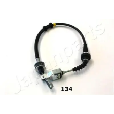 JAPANPARTS huzal, kuplungműködtetés GC-134 autóalkatrész