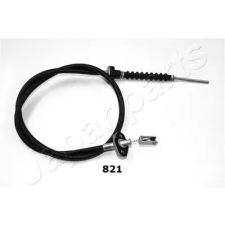 JAPANPARTS huzal, kuplungműködtetés GC-821 autóalkatrész