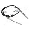 JAPANPARTS huzal, rögzítőfék BC-426R