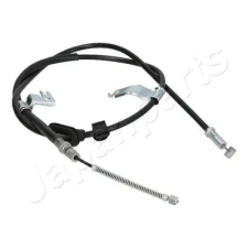 JAPANPARTS huzal, rögzítőfék BC-426R autóalkatrész