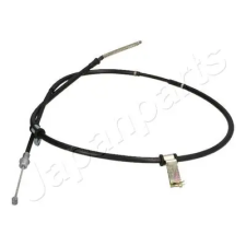 JAPANPARTS huzal, rögzítőfék BC-501 autóalkatrész