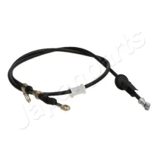 JAPANPARTS huzal, rögzítőfék BC-519 autóalkatrész