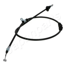 JAPANPARTS huzal, rögzítőfék BC-567L autóalkatrész