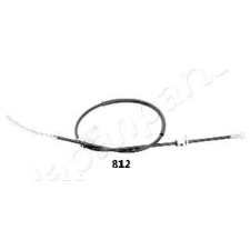 JAPANPARTS Huzal, rögzítőfék JAPANPARTS BC-812 fékmunkahenger