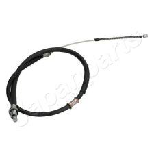 JAPANPARTS huzal, rögzítőfék JAPANPARTS BC-917 autóalkatrész