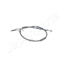 JAPANPARTS Huzal, rögzítőfék JAPANPARTS BC-H39R fékmunkahenger
