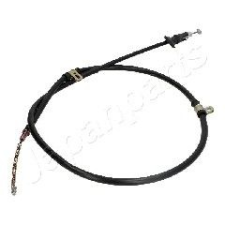 JAPANPARTS Huzal, rögzítőfék JAPANPARTS BC-K34R fékmunkahenger