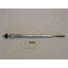 JAPANPARTS izzítógyertya CE-K02 autóalkatrész