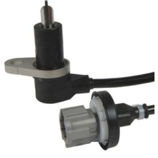 JAPANPARTS jeladó,kábel abs, esp kerékfordulatszám autóalkatrész