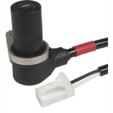 JAPANPARTS jeladó,kábel abs, esp kerékfordulatszám autóalkatrész