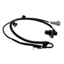 JAPANPARTS jeladó,kábel abs, esp kerékfordulatszám autóalkatrész