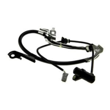 JAPANPARTS jeladó,kábel abs, esp kerékfordulatszám autóalkatrész