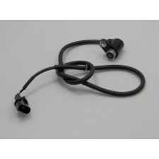 JAPANPARTS jeladó,kábel abs, esp kerékfordulatszám autóalkatrész