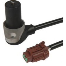 JAPANPARTS jeladó,kábel abs, esp kerékfordulatszám bal első autóalkatrész