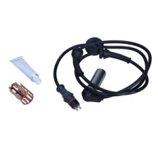 JAPANPARTS jeladó,kábel abs, esp kerékfordulatszám elöl autóalkatrész