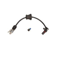 JAPANPARTS jeladó,kábel abs, esp kerékfordulatszám hátsó autóalkatrész