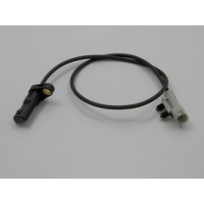 JAPANPARTS jeladó,kábel abs, esp kerékfordulatszám hátsó,690mm autóalkatrész