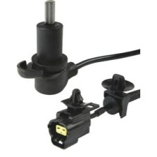 JAPANPARTS jeladó,kábel abs, esp kerékfordulatszám hátsó tengely jobb autóalkatrész