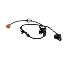 JAPANPARTS jeladó,kábel abs, esp kerékfordulatszám Honda Accord autóalkatrész