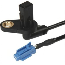 JAPANPARTS jeladó,kábel abs, esp kerékfordulatszám Nissan X-Trail autóalkatrész