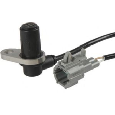 JAPANPARTS jeladó,kábel abs, esp kerékfordulatszám Nissan X-Trail autóalkatrész