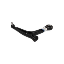 JAPANPARTS jobb első lengőkar kerékfelfüggesztés Mitsubishi Colt,Smart Forfour autóalkatrész