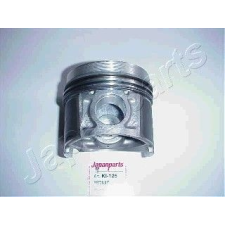 JAPANPARTS Kerékagy JAPANPARTS KK-10022 futómű