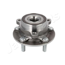 JAPANPARTS kerékagy JAPANPARTS KK-10026 autóalkatrész