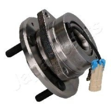 JAPANPARTS Kerékagy JAPANPARTS KK-12027 futómű