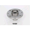 JAPANPARTS Kerékagy JAPANPARTS KK-13015