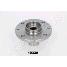 JAPANPARTS Kerékagy JAPANPARTS KK-13015 futómű