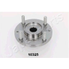 JAPANPARTS Kerékagy JAPANPARTS KK-13020