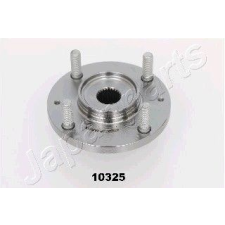 JAPANPARTS Kerékagy JAPANPARTS KK-13020 futómű