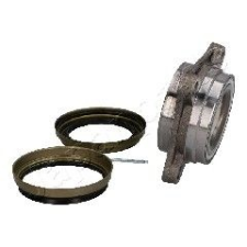 JAPANPARTS Kerékagy JAPANPARTS KK-18015 kerékagy
