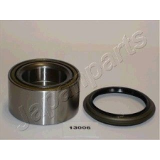 JAPANPARTS Kerékagy JAPANPARTS KK-19021 futómű