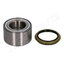 JAPANPARTS Kerékagy JAPANPARTS KK-19023 futómű