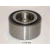 JAPANPARTS Kerékagy JAPANPARTS KK-20024