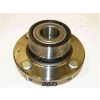 JAPANPARTS Kerékagy JAPANPARTS KK-22040