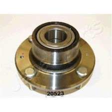 JAPANPARTS Kerékagy JAPANPARTS KK-22040 futómű