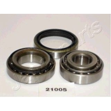 JAPANPARTS Kerékagy JAPANPARTS KK-22068 futómű