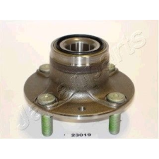 JAPANPARTS Kerékagy JAPANPARTS KK-26007 futómű