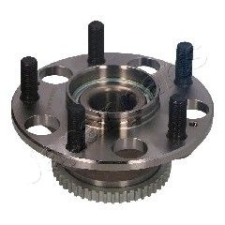 JAPANPARTS Kerékagy JAPANPARTS KK-28005 futómű