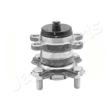 JAPANPARTS kerékagy JAPANPARTS KK-28031 autóalkatrész