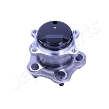 JAPANPARTS kerékagy JAPANPARTS KK-29039 autóalkatrész