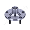 JAPANPARTS kerékagy JAPANPARTS KK-29071