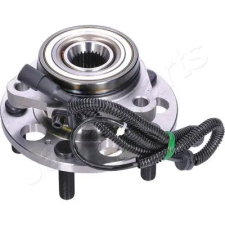 JAPANPARTS kerékagy KK-10008 autóalkatrész